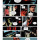 Illustration for article titled Say Bonjour to the French Comics Taking Over Comixology
